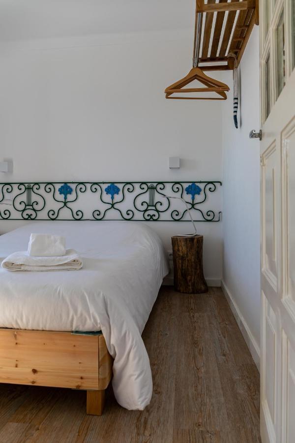 Casota - Lusitalia Eden Vila Sintra Exterior foto